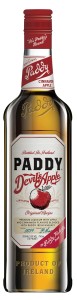 paddy_apple copy