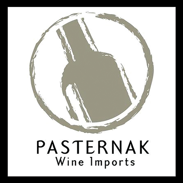 Pasternak Wine Imports and Thomas George Estates Announce Partnership