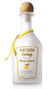 patron-citronge-mango