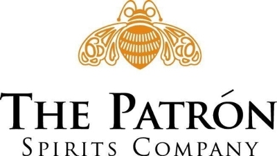 Patrón Annouces Search For Margarita of the Year