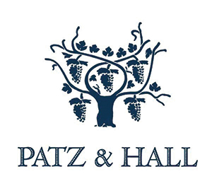 Ste. Michelle Wine Acquires Sonoma Winery Patz & Hall