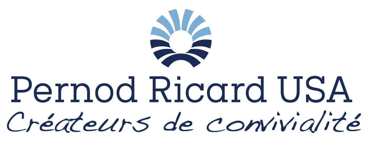 Pernod Ricard North America Appoints New Leadership Team