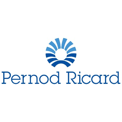 Pernod Ricard to Acquire Castle Brands for $223 Million