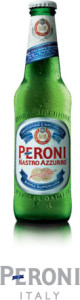 peroni-holding