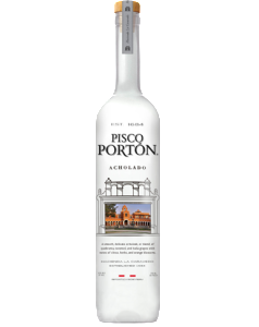 pisco-acholado