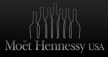 Thornton to Helm Moët Hennessy USA