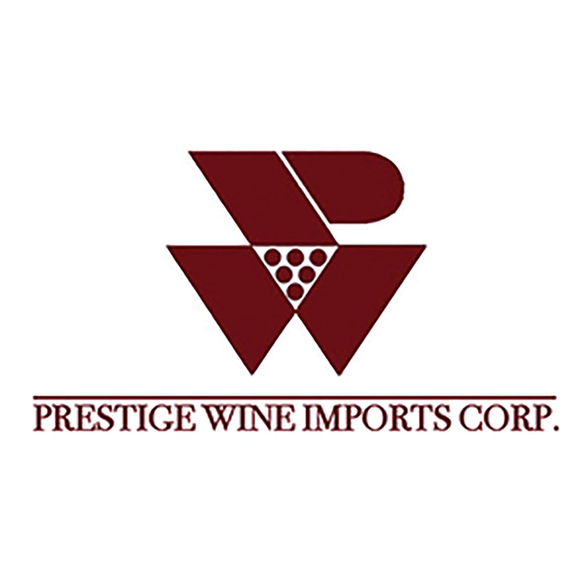 Prestige Wine Imports Promotes Pape and Menter