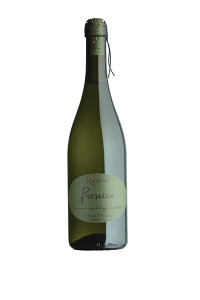 Terlato Wines Riondo Prosecco