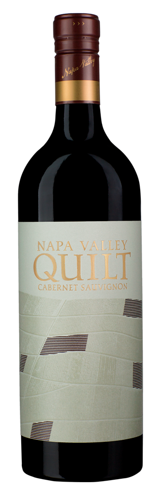 Copper Cane Wines and Provisions Release Napa Valley Cabernet