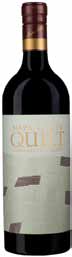 quilt wines
