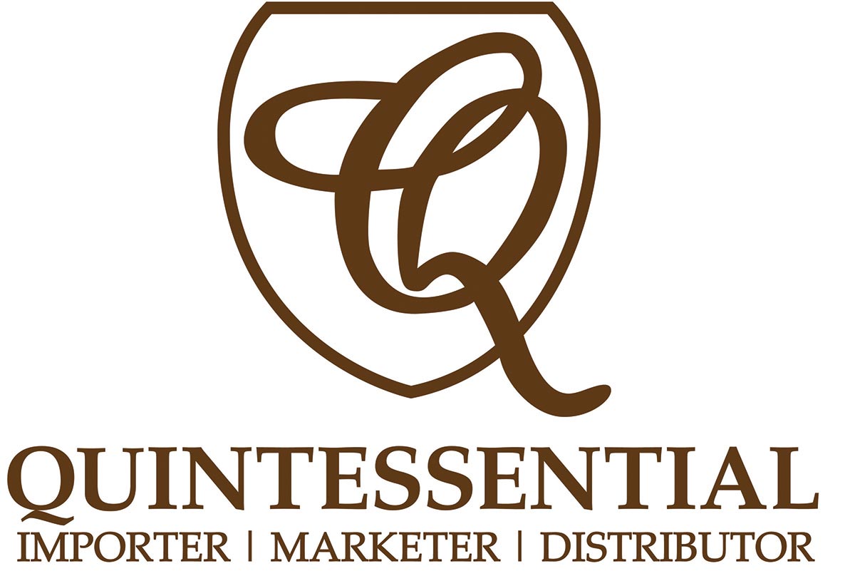 Quintessential Adds Rosso to Strategic National Account Sales