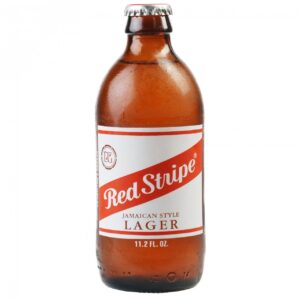 redstripe