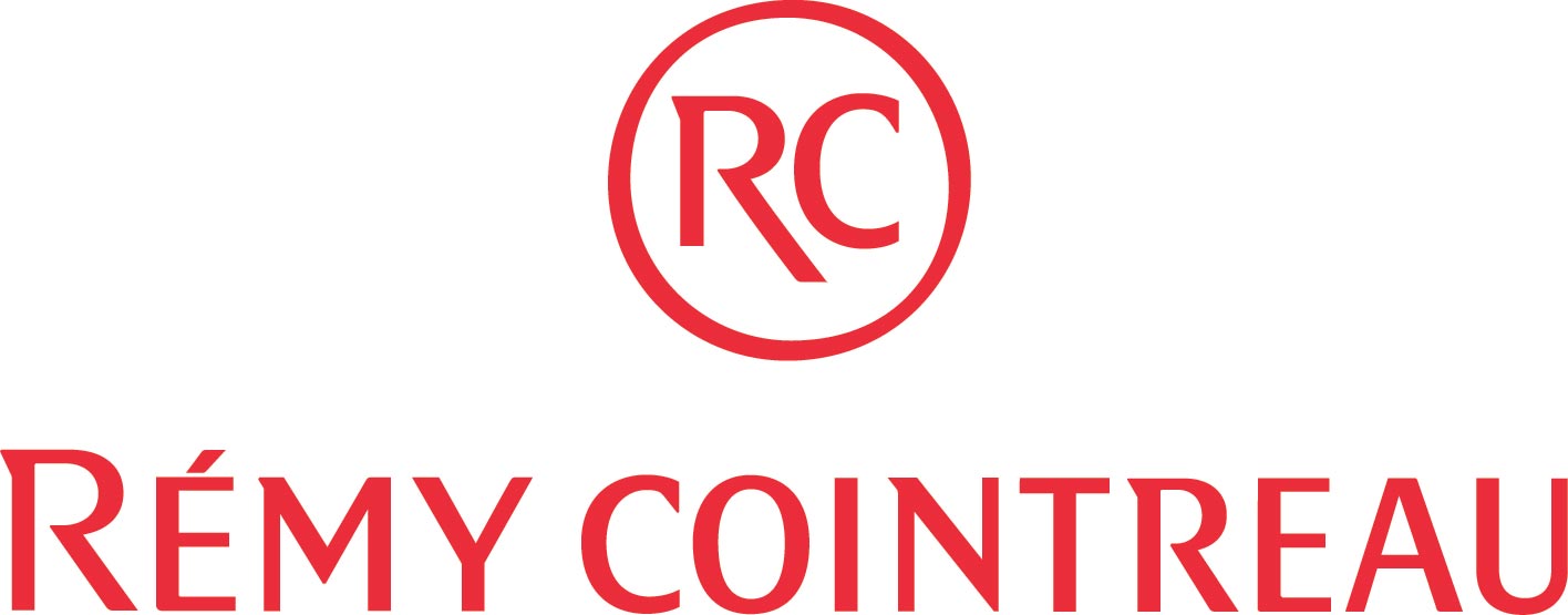 Rémy Cointreau USA Opens New Manhattan Office