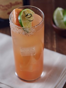 Celebrate National Tequila Day With New Ideas