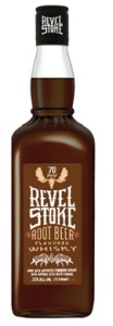 revel stoke