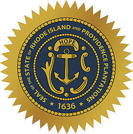 Rhode Island General Assembly Takes on Retail Liquor Liability Insurance