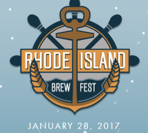 ri brew fest 2017