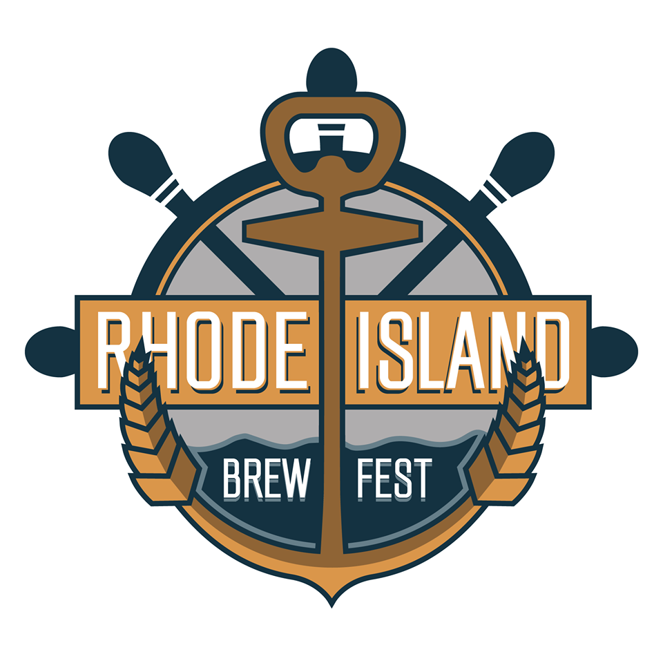 January 31, 2015: Third Annual Rhode Island Brewfest