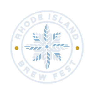 Rhode Island Brew Fest 2025 @ WaterFire Arts Center | Providence | Rhode Island | United States