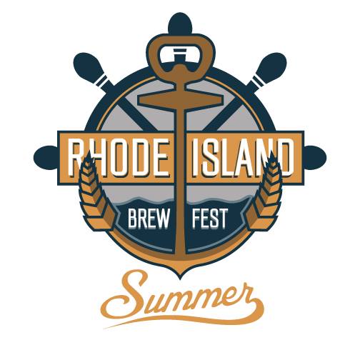 July 20, 2014: Rhode Island Brew Fest in Providence