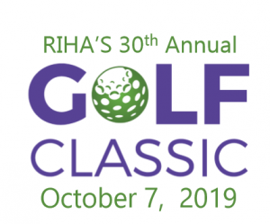 Annual RI Hospitality Association Golf Classic @ The Quidnessett Country Club | North Kingstown | Rhode Island | United States