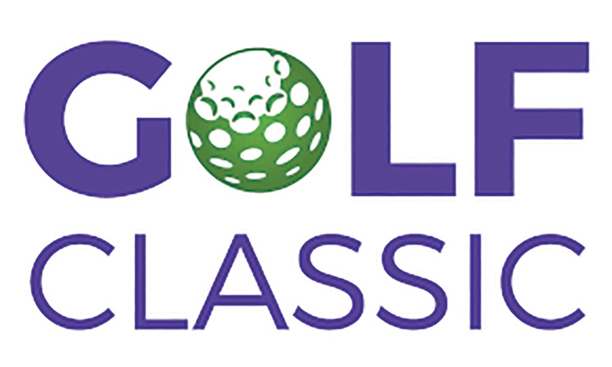 RIHA Announces Annual Fall Golf Classic