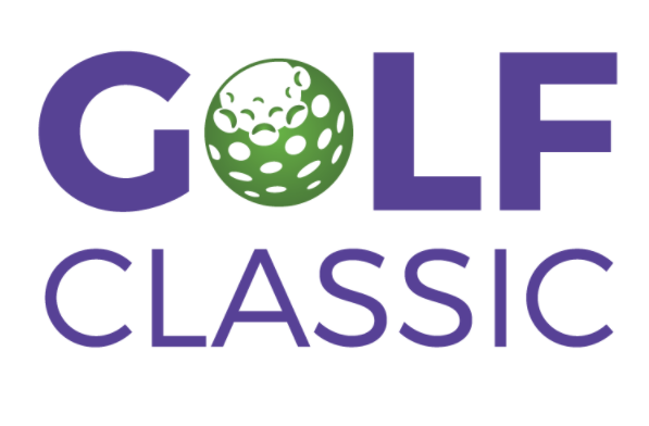 October 25, 2021: RIHA Annual Golf Classic (Rain Date/Reschedule)