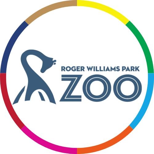 Aug. 24, 2024: Brew at the Zoo