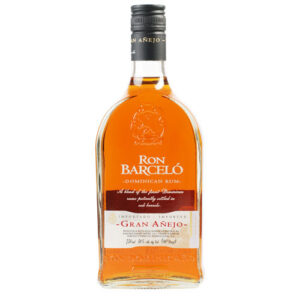 ron barcelo rum