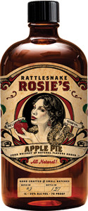 rosie-bottle-small