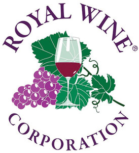 Royal Wine Corporation 