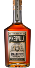 Heaven Hill Launches Rye Whiskey