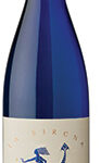 La Sirena Moscato Azul is made from 100% Muscat Canelli grapes and aged in all stainless steel. Moscato Azul is light golden straw in color with aromas of tropical fruit, pineapple, ripe white peaches and honeysuckle with a lingering finish.