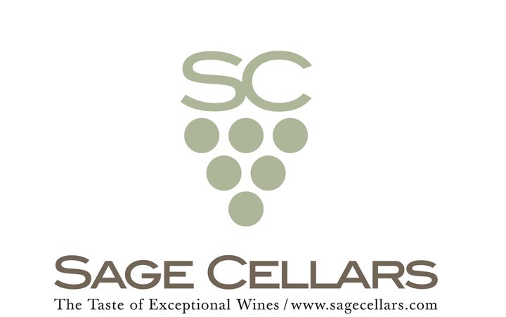 July 27, 2016: Sage Cellars Hosts Food & Wine Pairing