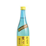 Established in 1688 in the northern Kyushu region, Amabuki Brewery has been producing sake for more than 325 years, using locally-harvested Saga rice and underground water. The rice is grown in a pesticide-free environment. The Amabuki Brewery crafts its sakes using flower yeasts from abelia, pink nadeshiko and strawberry to create unique flavor profiles.