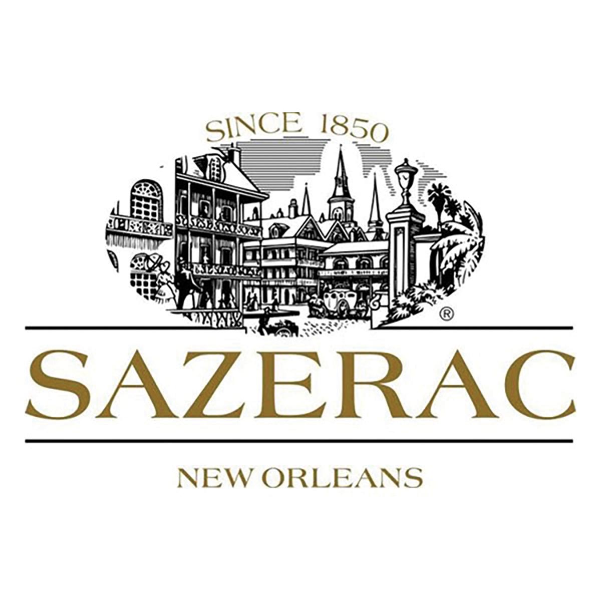 Sazerac Company to Acquire Multiple Brands