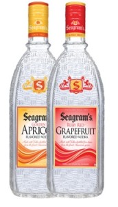 seagrams