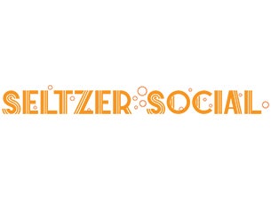 Oct. 20, 2023: Seltzer Social at Sun BrewFest