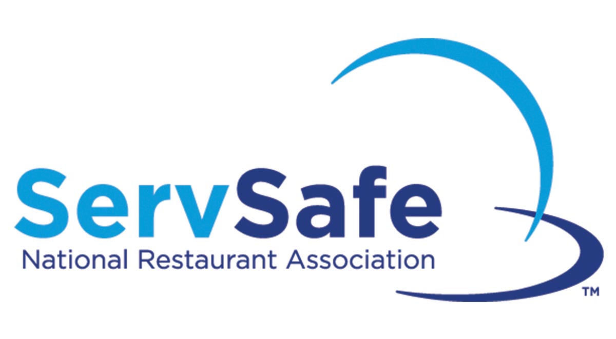 ServSafe Workplace Debuts Harassment Prevention Training Suite