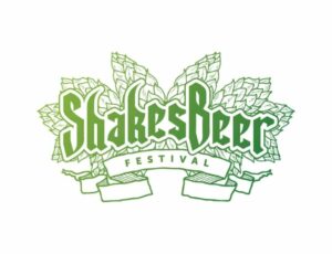 ShakesBeer Festival 2023 @ American Shakespeare Theatre | Stratford | Connecticut | United States