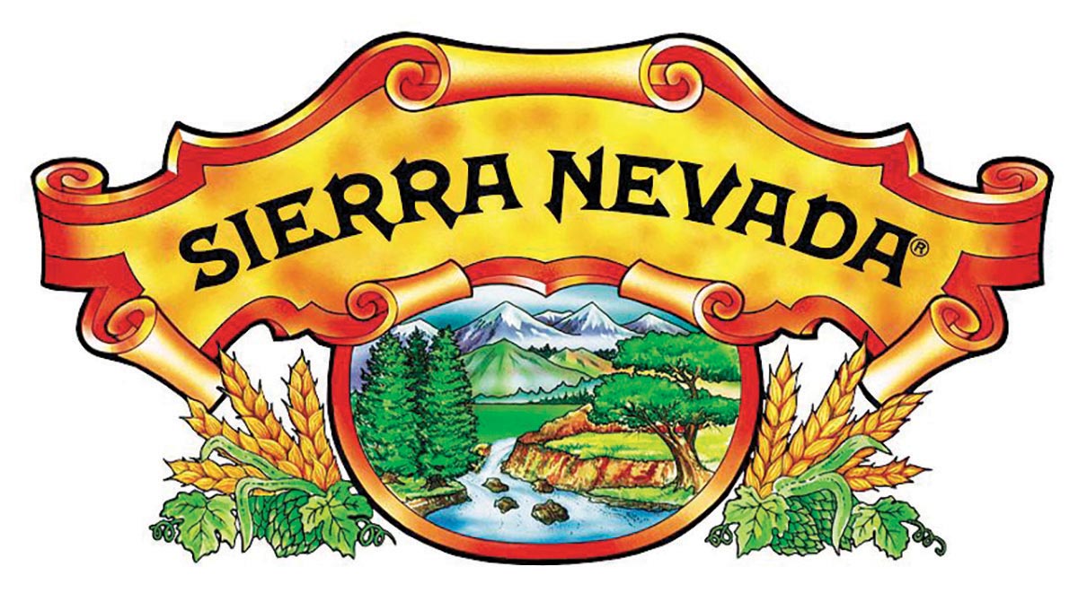 Sierra Nevada Brewing Continues Support of Public Land
