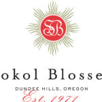 Sokel Blosser wines available include Evolution Sparkling, Evolution White, Evolution Pinot Noir, Evolution Red, Sokol Blosser Estate Grown Rose 2016, Pinot Gris 2015, Estate Pinot Noir 2014, Big Tree Block Pinot Noir 2013 and Orchard Block Pinot Noir 2013.