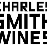 Charles Smith Wines include Kung Fu Girl Riesling; Eve Chardonnay, Velvet Devil Merlot, Chateau Smith Cabernet Sauvignon and Boom Boom Syrah.