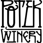 Potek Wines available include Blanc de Blancs 2013, Chardonnay Mormann Vineyards Organic 2015, Chardonnay Bien Nacido Vineyard Organic 2015, Pinot Noir Rancho la Vina Vineyard 2014, Pinot Noir Sanford & Benedict Vineyard 2014, Pinot Noir Rita’s Crown Vineyard 2014, Grenache Demetria Vineyard Biodynamic 2014, Syrah Mormann Vineyard Organic 2014 and Syrah Kimsey Vineyard 2014.