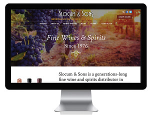 slocum_website