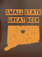 Small State Great Beer Festival @ Constitution Plaza | Hartford | Connecticut | United States