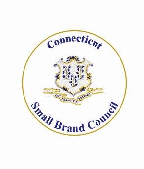 ASSOCIATION NEWS: Letter from the Connecticut Small Brand Council