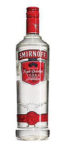 Smirnoff