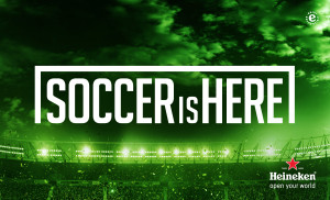 soccerishere