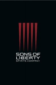 sons-of-liberty-spirits logo